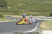 27062010-Grabels-Lascombes (2371)